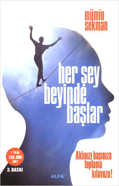 Her Şey Beyinde Başlar! - İmzalı.pdf