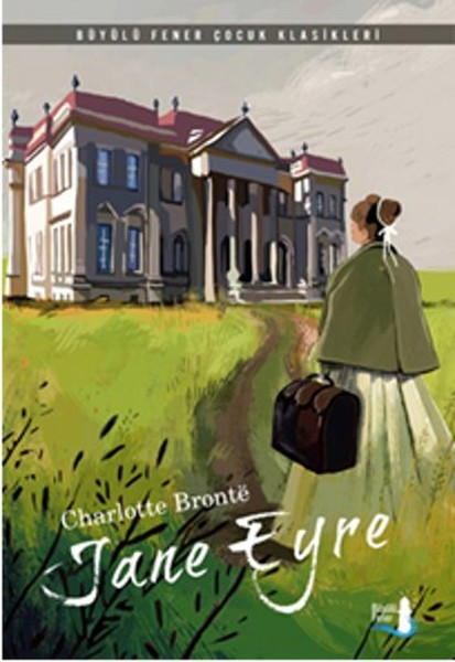 Jane Eyre.pdf