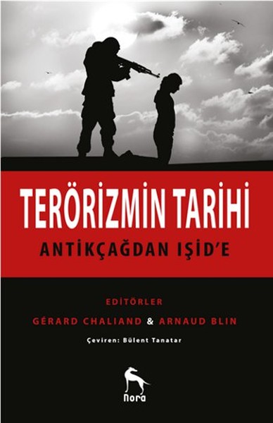 Terörizmin Tarihi.pdf