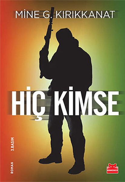 Hiç Kimse - İmzalı.pdf