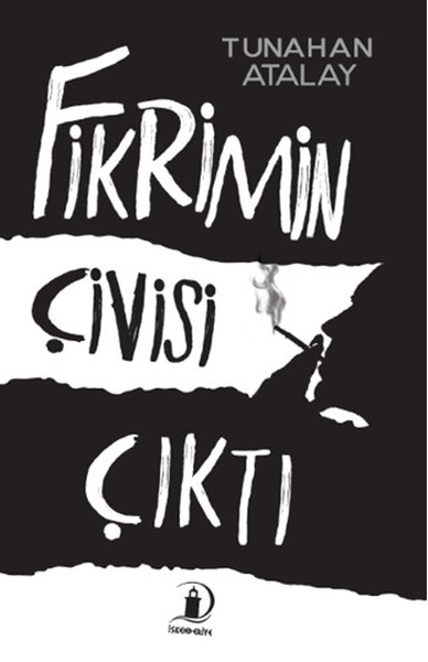 Fikrimin Çivisi Çıktı.pdf