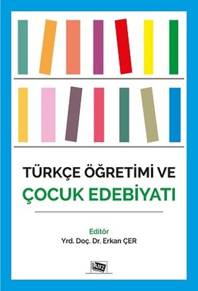 Türkçe Öğretimi ve Çocuk Edebiyatı.pdf