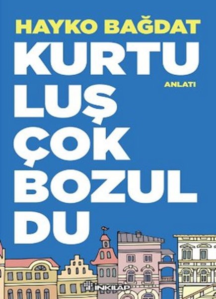 Kurtuluş Çok Bozuldu.pdf