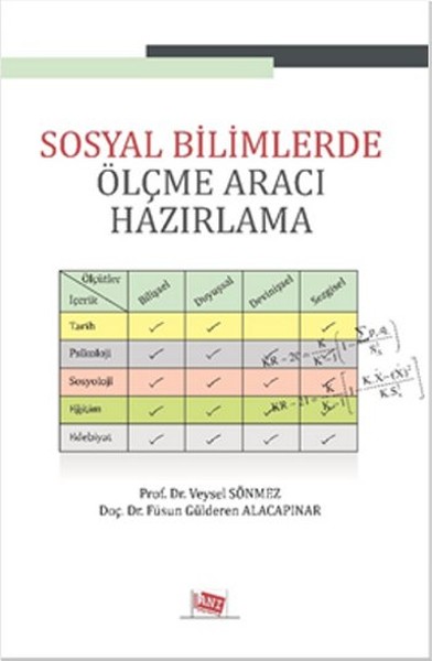 Sosyal Bilimlerde Ölçme Aracı Hazırlama.pdf