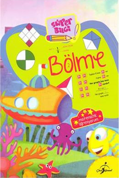 Bölme 2 - Kolay Matematik Öğreniyorum.pdf