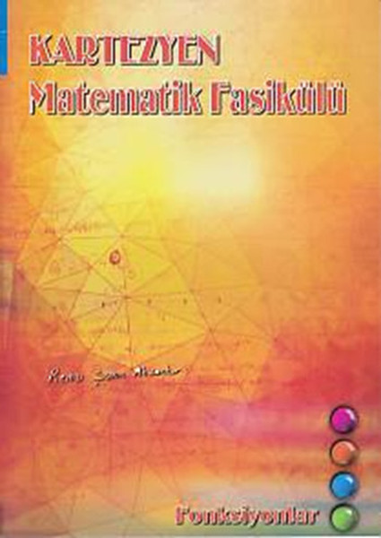 Matematik Fasikülü Fonksiyonlar.pdf