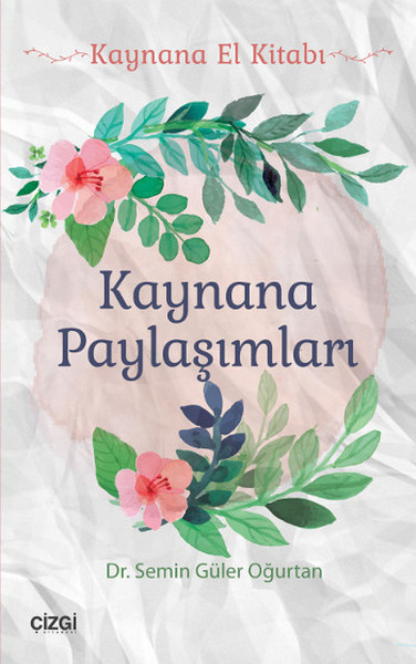 Kaynana Paylaşımları.pdf