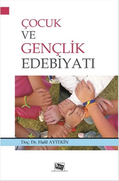 Çocuk ve Gençlik Edebiyatı.pdf