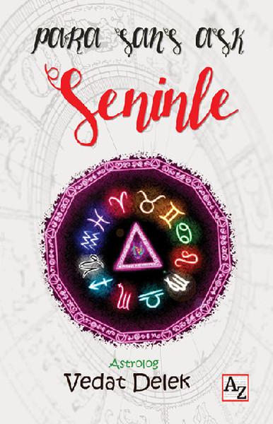 Para Şans Aşk Seninle.pdf