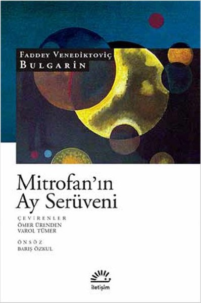 Mitrofanın Ay Serüveni.pdf