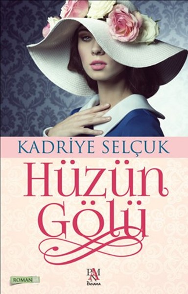 Hüzün Gölü.pdf