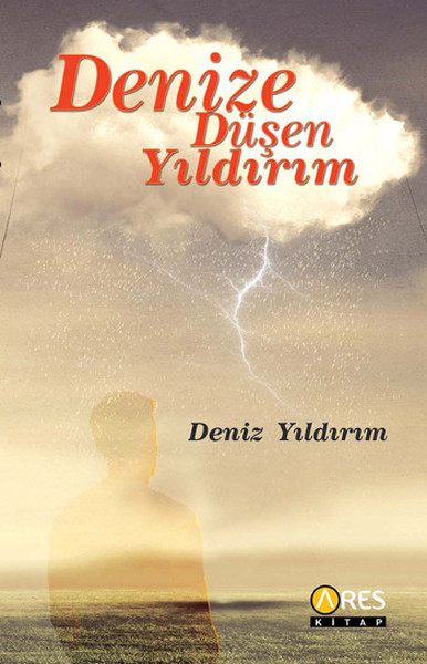 Denize Düşen Yıldırım.pdf