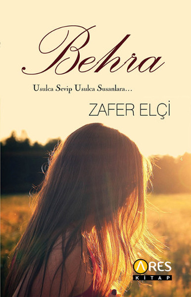 Behra.pdf