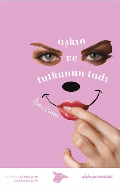 Aşkın ve Tutkunun Tadı.pdf