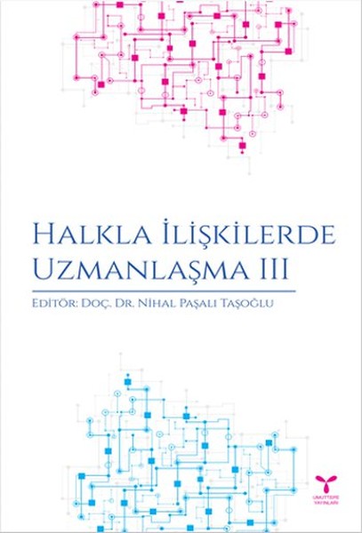 Halkla İlişkilerde Uzmanlaşma 3.pdf