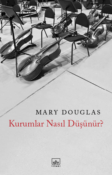 Kurumlar Nasıl Düşünür?.pdf