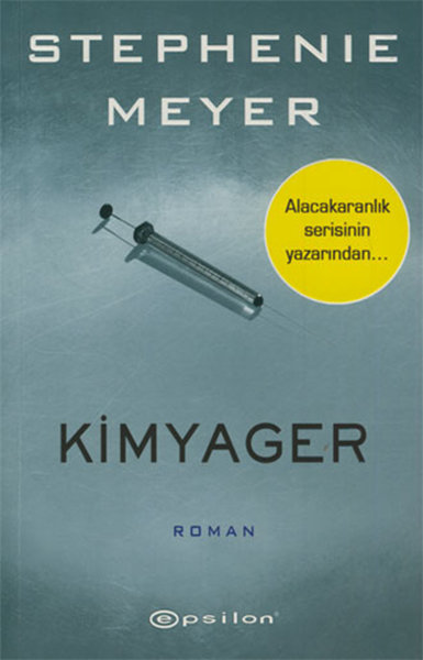 Kimyager.pdf