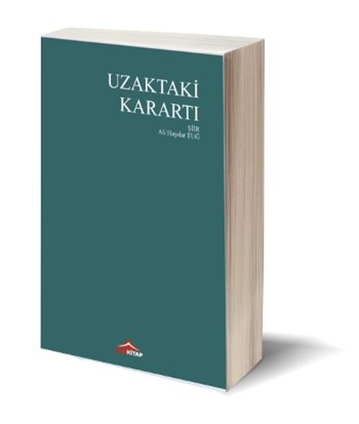 Uzaktaki Karartı.pdf
