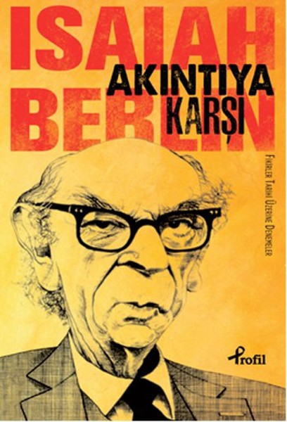 Akıntıya Karşı - Fikirler Tarihi Üzerine Denemeler.pdf