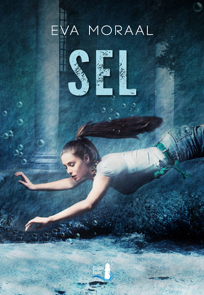 Sel.pdf