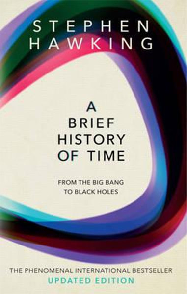 A Brief History of Time.pdf