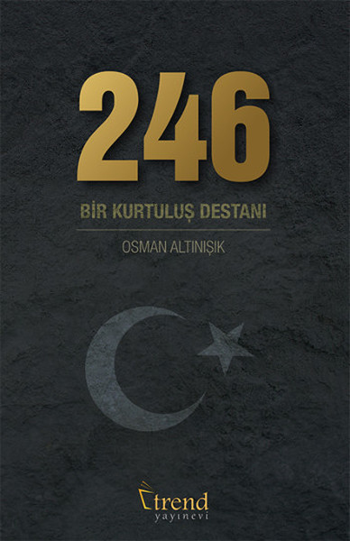 246 Bir Kurtuluş Destanı.pdf