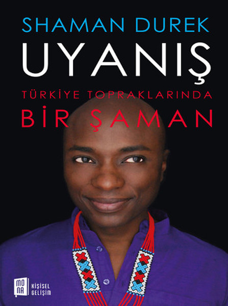 Uyanış.pdf