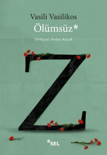 Ölümsüz.pdf