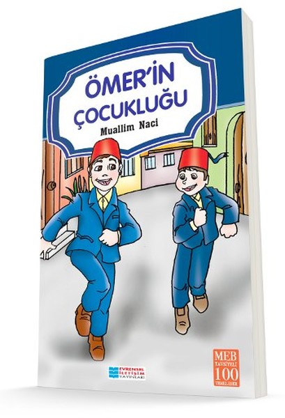 Ömerin Çocukluğu.pdf
