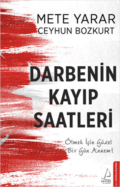 Darbenin Kayıp Saatleri - İmzalı.pdf