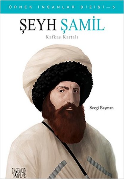 Şeyh Şamil.pdf