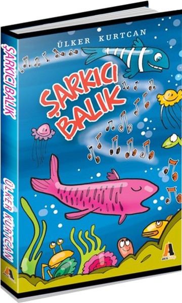 Şarkıcı Balık.pdf