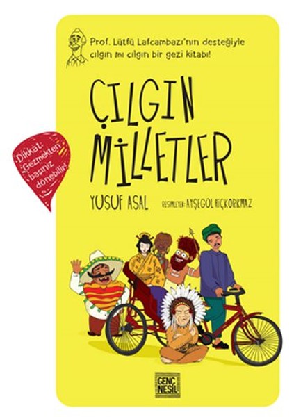 Çılgın Milletler.pdf