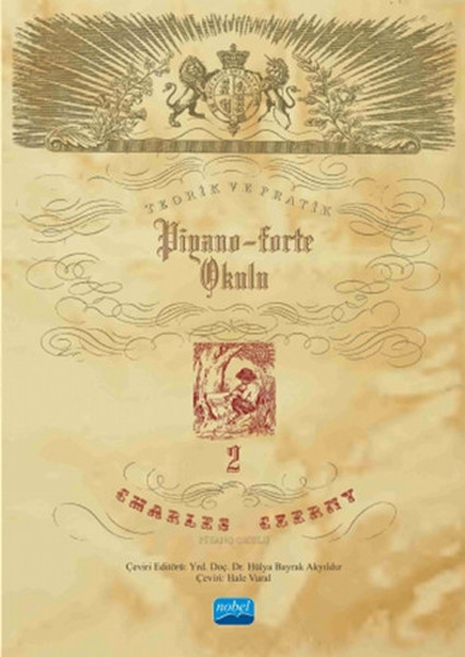 Piyano-Forte Okulu 2.pdf