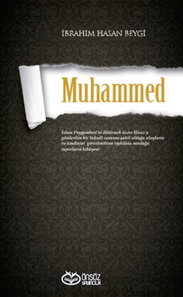 Muhammed.pdf