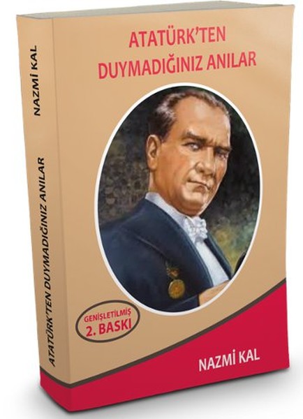 Atatürkten Duymadığınız Anılar.pdf