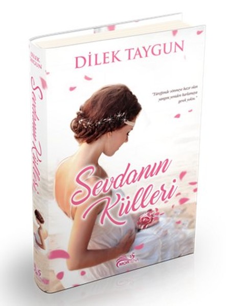 Sevdanın Külleri.pdf