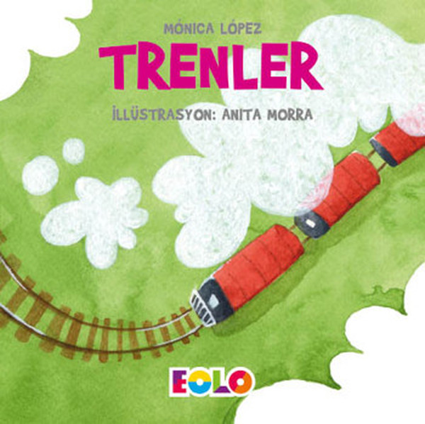 Trenler.pdf