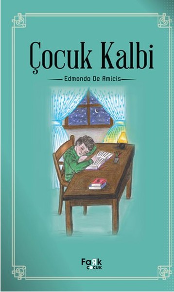 Çocuk Kalbi.pdf