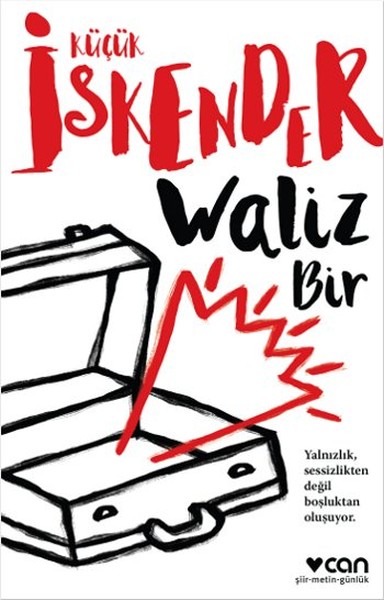 Waliz Bir.pdf