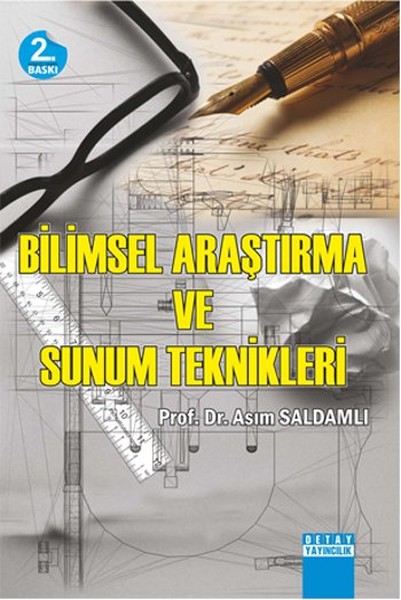 Bilimsel Araştırma ve Sunum Teknikleri.pdf