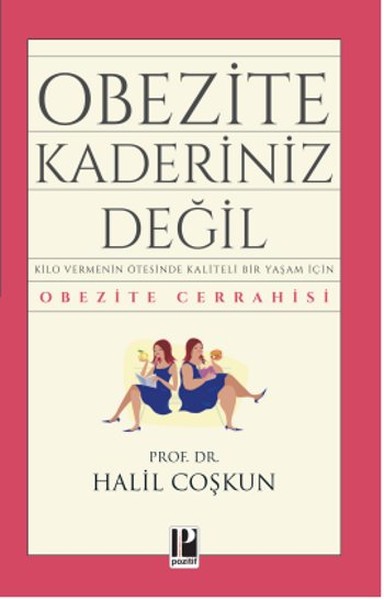 Obezite Kaderiniz Değil.pdf