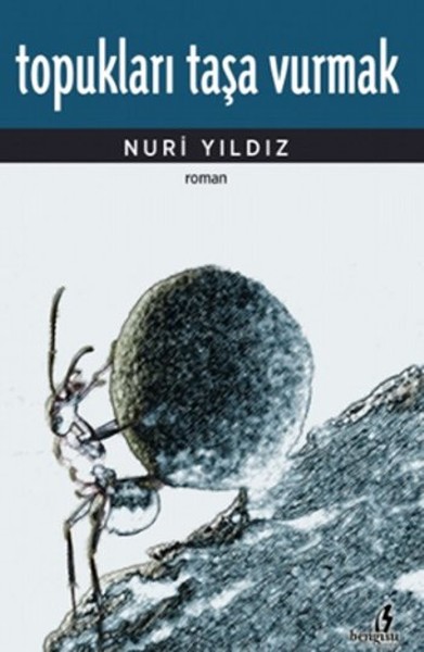 Topukları Taşa Vurmak.pdf