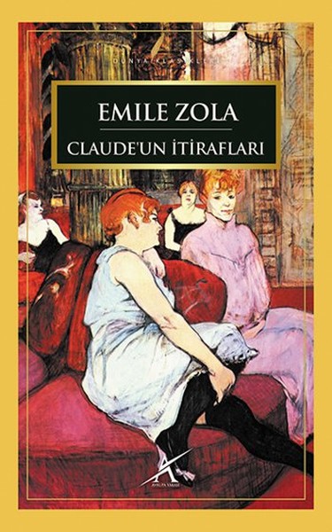 Claudeun İtirafları.pdf