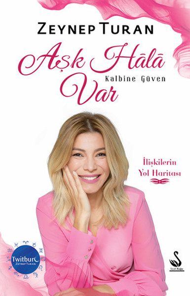 Aşk Hala Var.pdf