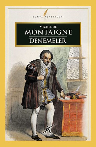 Denemeler.pdf
