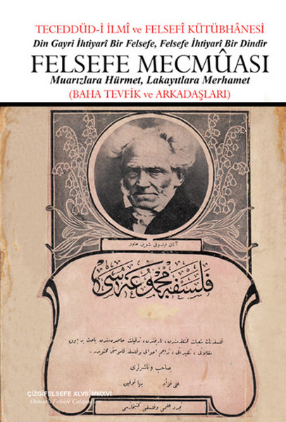 Felsefe Mecmuası.pdf