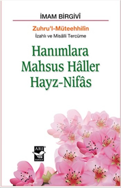Hanımlara Mahsus Haller Hayz-Nifas.pdf