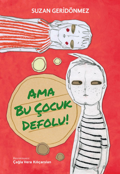Ama Bu Çocuk Defolu!.pdf