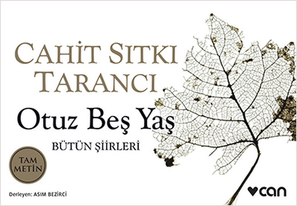 Otuz Beş Yaş - Mini Kitap.pdf